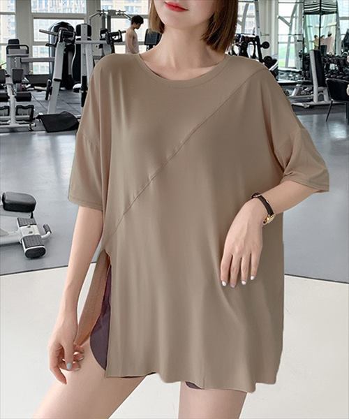 [}C]fB[X XbgI[o[TCYKgbvX/efBVbviTeddyShopj uE