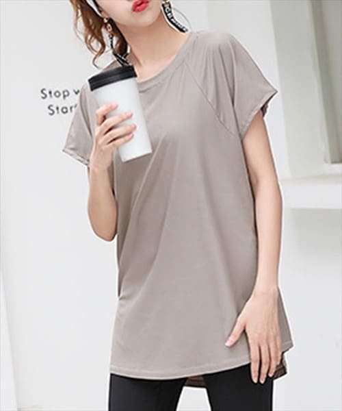 [}C]fB[X TChXbgꂢ߃KgbvX/efBVbviTeddyShopj O[n̑