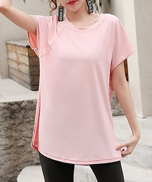 [}C]fB[X TChXbgꂢ߃KgbvX/efBVbviTeddyShopj sN