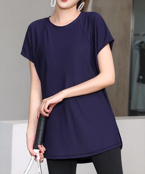 [}C]fB[X TChXbgꂢ߃KgbvX/efBVbviTeddyShopj lCr[