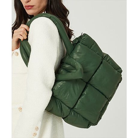 fB[X LeBO g[gobOTote bag悢TCYŎ₷AoɃsb^IPoint.1R[f̃ANZgɂȂLeBOfUCȃLeBOfUCŃR[fɃANZgBVvȌ`̃g[gobO͎g聝Point.2fC[gTuobOɍœKIg[gobOB5TCY̕[\ŁAo|ɕKvȃACe₷̂ɂ傤ǂTCYBPoint.3𕪂₷[|PbgtJo̒ōssɂȂ₷Cz}XNȂǁAɎomINBWbp[t̃|Pbgĕē₷t[|Pbg~2Wbp[t|Pbg~1Point.4HH{ĂAɓĂוG邱ƂhĊJ̓SĎg􁦊Shł͂܂B@ꂽꍇ͊z܂͔G点zŌyӂĂBDetail PointobOnh肪2^CvōD݂ɍ킹Ď₷L߃}`₷傫߃}`SizeeʁF12LcF28cmF36cm}`F12cm̒F30cmZF15cmdʁF360gXł͎vTCYfڂĂ܂B\߂܂BîF́AƖ̊֌WŎƑ̈Ⴂ邱Ƃ܂BB[^:bag241]