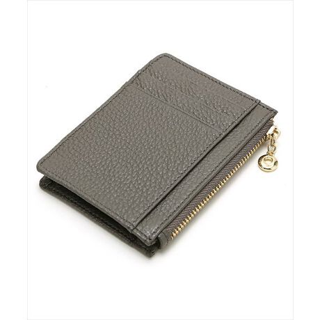 J[h[ő16 RCP[XtCardCaseRCP[XtłARpNgɎ^ׂBcard case- RCP[XtJ[hP[X -{vPoint1 J[h[S8̃J[h|PbgŃocO̎[́I1|Pbg2̂ōő16[\łBPoint2 zƂĎgt@Xi[tRCP[XāAK₨D܂Ƃ߂ē܂B_}`̂łƂ~jzɍœKI^Point3 `[tJ߂₷Aȃ|CgɁIlXȃV[ŊICommutingICJ[hAĒʋ΁EʊwɁBShopping|CgJ[hdq}l[ĂɁBHospitalf@ی؂ĕa@ɁBCASE SIZEcF8cmAF11cm{̂̌݁F1cm{̏dʁF32gJ[hp|Pbg~8iő16[jRC|Pbg~1yΉTCYz11cm~c8cmȉ̃TCỸJ[hɑΉETCY^]Ƌ؁Eی؁ENWbgJ[hetc@RF8.6cm~^eF5.4cmʓIȖh@RF9.0cm~^eF5.4cmJ[h[|Pbg͂ݏodlł̂ŖƋؓ[\łBîF͎Be̊AfBXvC̔FȂǂɂƑ̈Ⴂ邱Ƃ܂B@\߂܂B[^:card133]