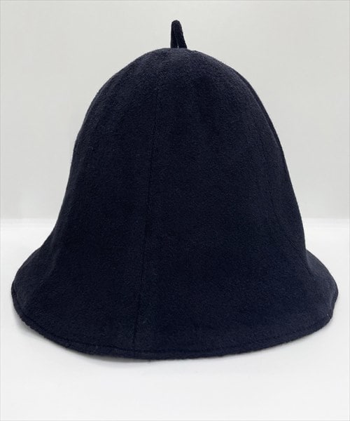 [}C]`[bv^nK[[vtTEinbg/efBVbviTeddyShopj ubN