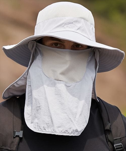 [�}���C]3WAY360�x�������T�t�@���n�b�g/�e�f�B�V���b�v�iTeddyShop�j ���C�g�O���[