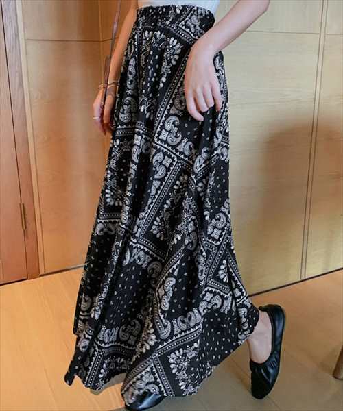[�}���C]���f�B�[�X �y�C�Y���[�������O�X�J�[�g/�e�f�B�V���b�v�iTeddyShop�j �u���b�N
