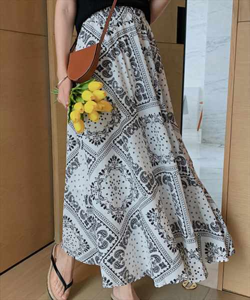 [}C]fB[X yCY[OXJ[g/efBVbviTeddyShopj zCg