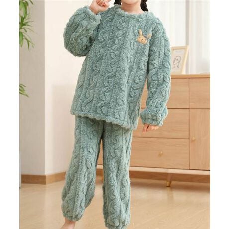 LbY ̎q j̎q [EFAKIDS RoomWearKIDS WINTER ROOMWEAR2SET TOPS+PANTS110 120 130 140 150 160ӂӂ@gpW}BGĂƂȂ񂾂SSnǂGŁAx݃XCb`ONjbgCNfUC܂ŁAjbĝ悤ȗ̊̂cCXgfUCŌڂgɁBӂӂ̗DGBƃzbƂ悤ȁAӂӂŗDG̐nB萶nłĝ|CgBߏō܂łJo[ߏō܂łݍݒgBqĺuŁv₷悤ɁBHvꂽASfUCSɂSĂ׎􂤍ۂr܂肵₷B_POINT זɂȂȂ^EGXgSߕtȂ߂EGXgSBւgC₷B_POINT ւ₷I^SY{̐ɂSĂׁAɂKȉ艺SB_POINT 𓥂܂ɈSI^Matching outfits110160LTCYWJłR[fłႤIJ[ʂőāAjZbNXł̒pAC{[AO[AlCr[MODEL DATE130cmTCYpgF133cm̏dF25kgyidlzEňFELkF኱EFȂEnFȂ[^:roomwear140]TCY\mF̏AԈႢ̂Ȃ悤wBTCÝATCY𑪂Ă邽ߑ덷łꍇ܂B@H̊֌WAe̐ӏ(u)y-3cm`+3cmzx́@덷̋e͈͂ƂĒĂ܂̂ŁA\߂܂BîF́AƖ̊֌WŎƑ̈Ⴂ邱Ƃ܂BB舵̂Ӂ1.􂢂ňڐ܂̂ŁÂ̂ƕĎ􂢂ĂB2.t͖30xxƂA􂢂ĂB3.Ȑi͑fނ̓Akގ܂B4.̍ۂɂ͕Y܂̂gp͂BFς邱Ƃ܂B5.シɒEAԔGꂽ܂ܒuȂłB6.^u͂B7.@͐iƂɈقȂ܂Bꎞ͕K\mFĂB