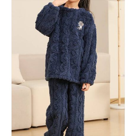 LbY ̎q j̎q [EFAKIDS RoomWearKIDS WINTER ROOMWEAR2SET TOPS+PANTS110 120 130 140 150 160ӂӂ@gpW}BGĂƂȂ񂾂SSnǂGŁAx݃XCb`ONjbgCNfUC܂ŁAjbĝ悤ȗ̊̂cCXgfUCŌڂgɁBӂӂ̗DGBƃzbƂ悤ȁAӂӂŗDG̐nB萶nłĝ|CgBߏō܂łJo[ߏō܂łݍݒgBqĺuŁv₷悤ɁBHvꂽASfUCSɂSĂ׎􂤍ۂr܂肵₷B_POINT זɂȂȂ^EGXgSߕtȂ߂EGXgSBւgC₷B_POINT ւ₷I^SY{̐ɂSĂׁAɂKȉ艺SB_POINT 𓥂܂ɈSI^Matching outfits110160LTCYWJłR[fłႤIJ[ʂőāAjZbNXł̒pAC{[AO[AlCr[MODEL DATE130cmTCYpgF133cm̏dF25kgyidlzEňFELkF኱EFȂEnFȂ[^:roomwear140]TCY\mF̏AԈႢ̂Ȃ悤wBTCÝATCY𑪂Ă邽ߑ덷łꍇ܂B@H̊֌WAe̐ӏ(u)y-3cm`+3cmzx́@덷̋e͈͂ƂĒĂ܂̂ŁA\߂܂BîF́AƖ̊֌WŎƑ̈Ⴂ邱Ƃ܂BB舵̂Ӂ1.􂢂ňڐ܂̂ŁÂ̂ƕĎ􂢂ĂB2.t͖30xxƂA􂢂ĂB3.Ȑi͑fނ̓Akގ܂B4.̍ۂɂ͕Y܂̂gp͂BFς邱Ƃ܂B5.シɒEAԔGꂽ܂ܒuȂłB6.^u͂B7.@͐iƂɈقȂ܂Bꎞ͕K\mFĂB