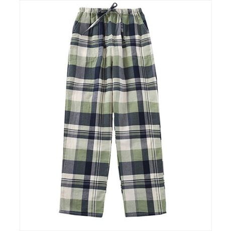 fB[X [EFA pcROOMPANTS -Pajamas-DRbgfނSnǂRoom PantsSIZE:M/L/XLTbƉKȂypcROOMPANTSEcotton100E萶nEŐOKNłȂ₷IXg[gVGbgr̃CEɂXgƂVGbgŒ悭ƂSnɁBNV[ȃ`FbNƉn[gpӁBpW}ƂĂƂĂĝŐFႢő̂߁BuRŒ߂łvyEGXgSEGXgSł肪mXgXɁBRtŒ߂OKŕRɂ߂Ƃ苇Ȃ遝uX}zȂǂv|PbgtTChɂ̓|Pbgtŕ֗ɎgĊIX}z̒uɍ܂BFabric100%̂Ƃnŗʂ͔G̗ǂ_炩ȃK[[nBȒPIŐ􂦂@ł̂܂ܐ􂦂̂Ŗg遝30̐Ő@ł̐󂪉\B^u͕słBڂ͐\mFByidlzEňFEXgb`FȂEF኱EnFȂyZbgezE1_E{gXTCY\mF̏AԈႢ̂Ȃ悤wBTCÝATCY𑪂Ă邽ߑ덷łꍇ܂B@H̊֌WAe̐ӏ(u)y-3cm`+3cmzx́@덷̋e͈͂ƂĒĂ܂̂ŁA\߂܂BîF́AƖ̊֌WŎƑ̈Ⴂ邱Ƃ܂BBn̎ɂÄʒuʐ^ƈقȂꍇ܂BB30̐Ő@ł̐󂪉\B^u͕słBڂ͐\mFB[^:roomwear165-C]