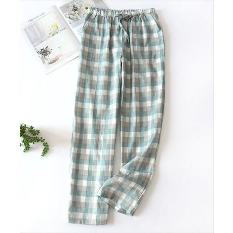 fB[X [EFA pcROOMPANTS -Pajamas-DRbgfނSnǂRoom PantsSIZE:M/L/XLTbƉKȂypcROOMPANTSEcotton100E萶nEŐOKNłȂ₷IXg[gVGbgr̃CEɂXgƂVGbgŒ悭ƂSnɁBpW}ƂĂƂĂĝŐFႢő̂߁BuRŒ߂łvyEGXgSEGXgSł肪mXgXɁBRtŒ߂OKŕRɂ߂Ƃ苇Ȃ遝uX}zȂǂv|PbgtTChɂ̓|Pbgtŕ֗ɎgĊIX}z̒uɍ܂BFabric100%̂Ƃnŗʂ͔G̗ǂ_炩ȃK[[nBȒPIŐ􂦂@ł̂܂ܐ􂦂̂Ŗg遝30̐Ő@ł̐󂪉\B^u͕słBڂ͐\mFByidlzEňFEXgb`FȂEF኱EnFȂyZbgezE1_E{gXTCY\mF̏AԈႢ̂Ȃ悤wBTCÝATCY𑪂Ă邽ߑ덷łꍇ܂B@H̊֌WAe̐ӏ(u)y-3cm`+3cmzx́@덷̋e͈͂ƂĒĂ܂̂ŁA\߂܂BîF́AƖ̊֌WŎƑ̈Ⴂ邱Ƃ܂BBn̎ɂÄʒuʐ^ƈقȂꍇ܂BB30̐Ő@ł̐󂪉\B^u͕słBڂ͐\mFB[^:roomwear165-A]