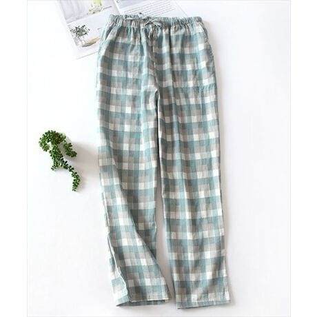 fB[X [EFA pcROOMPANTS -Pajamas-DRbgfނSnǂRoom PantsSIZE:M/L/XLTbƉKȂypcROOMPANTSEcotton100E萶nEŐOKNłȂ₷IXg[gVGbgr̃CEɂXgƂVGbgŒ悭ƂSnɁBpW}ƂĂƂĂĝŐFႢő̂߁BuRŒ߂łvyEGXgSEGXgSł肪mXgXɁBRtŒ߂OKŕRɂ߂Ƃ苇Ȃ遝uX}zȂǂv|PbgtTChɂ̓|Pbgtŕ֗ɎgĊIX}z̒uɍ܂BFabric100%̂Ƃnŗʂ͔G̗ǂ_炩ȃK[[nBȒPIŐ􂦂@ł̂܂ܐ􂦂̂Ŗg遝30̐Ő@ł̐󂪉\B^u͕słBڂ͐\mFByidlzEňFEXgb`FȂEF኱EnFȂyZbgezE1_E{gXTCY\mF̏AԈႢ̂Ȃ悤wBTCÝATCY𑪂Ă邽ߑ덷łꍇ܂B@H̊֌WAe̐ӏ(u)y-3cm`+3cmzx́@덷̋e͈͂ƂĒĂ܂̂ŁA\߂܂BîF́AƖ̊֌WŎƑ̈Ⴂ邱Ƃ܂BBn̎ɂÄʒuʐ^ƈقȂꍇ܂BB30̐Ő@ł̐󂪉\B^u͕słBڂ͐\mFB[^:roomwear165-A]