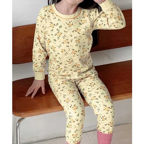 LbY [EFApW}ROOMWEAR-Kids Pajamas-LbYĂƂł߂Ԃ؁BSn̗ǂA[EFAN[lbN@t[̂݉[XtʋC̗ǂƂ̐nEGXg̓SȂ̂Ŏł̂ւyXIyidlzEňFELkF኱EFȂt[bĥ݁@኱܂EnFȂTCY͕uő肵Ă܂BTCÝATCY𑪂Ă邽ߑ덷łꍇ܂B@H̊֌WAe̐ӏ(u)y-3cm`+3cmzx́@덷̋e͈͂ƂĒĂ܂̂ŁA\߂܂BîF́AƖ̊֌WŎƑ̈Ⴂ邱Ƃ܂BBn̎ɂÄʒuʐ^ƈقȂꍇ܂BB舵̂Ӂ1.􂢂ňڐ܂̂ŁÂ̂ƕĎ􂢂ĂB2.t͖30xxƂA􂢂ĂB3.Ȑi͑fނ̐Akގ܂B4.̍ۂɂ͕Y܂̂gp͂BFς邱Ƃ܂B5.シɒEAԔGꂽ܂ܒuȂŉB6.^u͂B7.@͐iƂɈقȂ܂Bꎞ͕K\mFĂB[^:roomwear173]