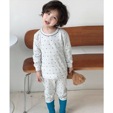 LbY [EFApW}ROOMWEAR-Kids Pajamas-LbYĂƂł߂Ԃ؁BSn̗ǂA[EFAN[lbN@t[̂݉[XtʋC̗ǂƂ̐nEGXg̓SȂ̂Ŏł̂ւyXIyidlzEňFELkF኱EFȂt[bĥ݁@኱܂EnFȂTCY͕uő肵Ă܂BTCÝATCY𑪂Ă邽ߑ덷łꍇ܂B@H̊֌WAe̐ӏ(u)y-3cm`+3cmzx́@덷̋e͈͂ƂĒĂ܂̂ŁA\߂܂BîF́AƖ̊֌WŎƑ̈Ⴂ邱Ƃ܂BBn̎ɂÄʒuʐ^ƈقȂꍇ܂BB舵̂Ӂ1.􂢂ňڐ܂̂ŁÂ̂ƕĎ􂢂ĂB2.t͖30xxƂA􂢂ĂB3.Ȑi͑fނ̐Akގ܂B4.̍ۂɂ͕Y܂̂gp͂BFς邱Ƃ܂B5.シɒEAԔGꂽ܂ܒuȂŉB6.^u͂B7.@͐iƂɈقȂ܂Bꎞ͕K\mFĂB[^:roomwear173]