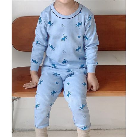 LbY [EFApW}ROOMWEAR-Kids Pajamas-LbYĂƂł߂Ԃ؁BSn̗ǂA[EFAN[lbN@t[̂݉[XtʋC̗ǂƂ̐nEGXg̓SȂ̂Ŏł̂ւyXIyidlzEňFELkF኱EFȂt[bĥ݁@኱܂EnFȂTCY͕uő肵Ă܂BTCÝATCY𑪂Ă邽ߑ덷łꍇ܂B@H̊֌WAe̐ӏ(u)y-3cm`+3cmzx́@덷̋e͈͂ƂĒĂ܂̂ŁA\߂܂BîF́AƖ̊֌WŎƑ̈Ⴂ邱Ƃ܂BBn̎ɂÄʒuʐ^ƈقȂꍇ܂BB舵̂Ӂ1.􂢂ňڐ܂̂ŁÂ̂ƕĎ􂢂ĂB2.t͖30xxƂA􂢂ĂB3.Ȑi͑fނ̐Akގ܂B4.̍ۂɂ͕Y܂̂gp͂BFς邱Ƃ܂B5.シɒEAԔGꂽ܂ܒuȂŉB6.^u͂B7.@͐iƂɈقȂ܂Bꎞ͕K\mFĂB[^:roomwear173]