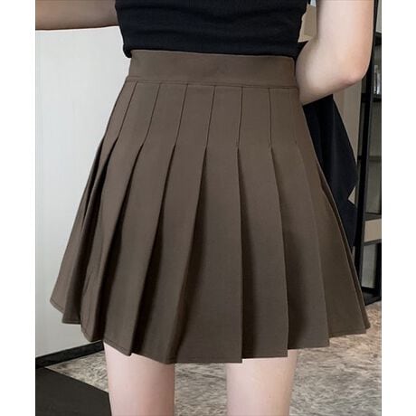 fB[X v[cXJ[gu؍AChvۊ؍ACePLEATS MINI SKIRTSIZE:S/M/L/XLghȏ䊴v[c~jXJ[gK[[ɂJWAɂȂ閳ʂ̂ȂVvȃVGbgBEGXĝƂfUCgh̃Ou[cȂǂƂQȃACełBg̃R[fɃvX邾h؍ۃR[fIgĥ~j{gňCɊ؍ۂoBxɃv[cЂƉBhNł킵₷hx[VbNȃJ[Oig₷ԃJ[葵Ă܂BFႢŎ胊NR[fɂIXXB- coordinate -߃R[fЉ̃R[fCď{ȃX^COɁIJWAEꂢ߁EK[[ȃR[fƂQBFabricI[V[Y邳Ɣ̐nfUC@\[Detail PointDetail 1NɒpłTCht@Xi[gbvXCĂAEGXgYɌ܂BDetail 2SĐy`pcXJ[g̉̓XJp݂ɂȂĂă~jłSubN@uE@O[@MODEL@size : M@165cm/45kg_[NO[@J@x[W@MODEL@size : S@164cm/47kgL@O[n̑@MODEL@size : S@156cm/40kgyidlzEňFEFȂEXgb`FȂEnFipc^jTCY͕uő肵Ă܂BTCÝATCY𑪂Ă邽ߑ덷łꍇ܂B@H̊֌WAe̐ӏ(u)y-3cm`+3cmzx́@덷̋e͈͂ƂĒĂ܂̂ŁA\߂܂BîF́AƖ̊֌WŎƑ̈Ⴂ邱Ƃ܂BAttention@O[͐FύXĂ܂Bw̍ۂ͂mFB[^:skirt001]