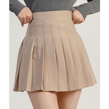 fB[X v[cXJ[gu؍AChvۊ؍ACePLEATS MINI SKIRTSIZE:S/M/L/XLghȏ䊴v[c~jXJ[gK[[ɂJWAɂȂ閳ʂ̂ȂVvȃVGbgBEGXĝƂfUCgh̃Ou[cȂǂƂQȃACełBg̃R[fɃvX邾h؍ۃR[fIgĥ~j{gňCɊ؍ۂoBxɃv[cЂƉBhNł킵₷hx[VbNȃJ[Oig₷ԃJ[葵Ă܂BFႢŎ胊NR[fɂIXXB- coordinate -߃R[fЉ̃R[fCď{ȃX^COɁIJWAEꂢ߁EK[[ȃR[fƂQBFabricI[V[Y邳Ɣ̐nfUC@\[Detail PointDetail 1NɒpłTCht@Xi[gbvXCĂAEGXgYɌ܂BDetail 2SĐy`pcXJ[g̉̓XJp݂ɂȂĂă~jłSubN@uE@O[@MODEL@size : M@165cm/45kg_[NO[@J@x[W@MODEL@size : S@164cm/47kgL@O[n̑@MODEL@size : S@156cm/40kgyidlzEňFEFȂEXgb`FȂEnFipc^jTCY͕uő肵Ă܂BTCÝATCY𑪂Ă邽ߑ덷łꍇ܂B@H̊֌WAe̐ӏ(u)y-3cm`+3cmzx́@덷̋e͈͂ƂĒĂ܂̂ŁA\߂܂BîF́AƖ̊֌WŎƑ̈Ⴂ邱Ƃ܂BAttention@O[͐FύXĂ܂Bw̍ۂ͂mFB[^:skirt001]