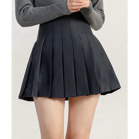 fB[X v[cXJ[gu؍AChvۊ؍ACePLEATS MINI SKIRTSIZE:S/M/L/XLghȏ䊴v[c~jXJ[gK[[ɂJWAɂȂ閳ʂ̂ȂVvȃVGbgBEGXĝƂfUCgh̃Ou[cȂǂƂQȃACełBg̃R[fɃvX邾h؍ۃR[fIgĥ~j{gňCɊ؍ۂoBxɃv[cЂƉBhNł킵₷hx[VbNȃJ[Oig₷ԃJ[葵Ă܂BFႢŎ胊NR[fɂIXXB- coordinate -߃R[fЉ̃R[fCď{ȃX^COɁIJWAEꂢ߁EK[[ȃR[fƂQBFabricI[V[Y邳Ɣ̐nfUC@\[Detail PointDetail 1NɒpłTCht@Xi[gbvXCĂAEGXgYɌ܂BDetail 2SĐy`pcXJ[g̉̓XJp݂ɂȂĂă~jłSubN@uE@O[@MODEL@size : M@165cm/45kg_[NO[@J@x[W@MODEL@size : S@164cm/47kgL@O[n̑@MODEL@size : S@156cm/40kgyidlzEňFEFȂEXgb`FȂEnFipc^jTCY͕uő肵Ă܂BTCÝATCY𑪂Ă邽ߑ덷łꍇ܂B@H̊֌WAe̐ӏ(u)y-3cm`+3cmzx́@덷̋e͈͂ƂĒĂ܂̂ŁA\߂܂BîF́AƖ̊֌WŎƑ̈Ⴂ邱Ƃ܂BAttention@O[͐FύXĂ܂Bw̍ۂ͂mFB[^:skirt001]