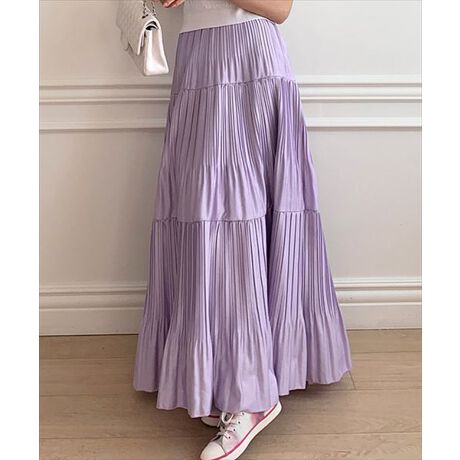 fB[X eBA[hXJ[g tAJWAtF~jTiered skirtMЂƂȂтӂVGbgeBA[hXJ[gg؂₩vXhJWA`LC߂ȃgbvX܂Œ񂵗͔Q̃v[ceBA[hXJ[gBCȂƂnŁAltF~jȃX^CɁB\ DETAIL \t@Xi[E₷TCht@Xi[tEGXgEGXǧ̓SŋɂȂ炸NȐSnMODEL MTCYpHeight 160cmWeight 47.5kgyidlzEňFEF኱EXgb`FȂEnFȂTCY͕uő肵Ă܂BTCÝATCY𑪂Ă邽ߑ덷łꍇ܂B@H̊֌WAe̐ӏ(u)y-3cm`+3cmzx́@덷̋e͈͂ƂĒĂ܂̂ŁA\߂܂BîF́AƖ̊֌WŎƑ̈Ⴂ邱Ƃ܂B[^:skirt015]