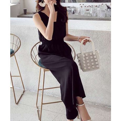 fB[X I[C_fBɒȂ^`[ugbvtI[ClۂꖇłɃ`[ugbvtI[ChǂhJVN[I[CfReCYɁA炵oBNV[ȒSnONEOFFX^Cy߂BCheck!񌳂hVlbNhCheck!CȒȂhm[X[uhCheck!ȂꊴvXĂhJVN[hCheck!p܂łȁhobN{hCheck!V[ÕCŃX^CAbvhEGXg؂ւhyiڍׁzEňFELkFȂEFȂ@x[Ŵݎ኱EnFȂTCY͕uő肵Ă܂BTCÝATCY𑪂Ă邽ߑ덷łꍇ܂B@H̊֌WAe̐ӏ(u)y-3cm`+3cmzx́@덷̋e͈͂ƂĒĂ܂̂ŁA\߂܂BîF͎Be̊AfBXvC̔FȂǂɂƑ̈Ⴂ邱Ƃ܂B@\߂܂B[^:tops1461]