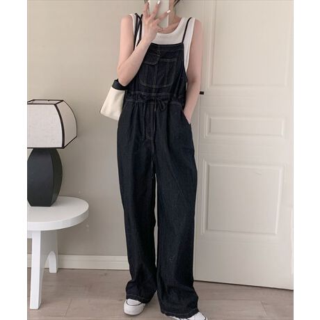 fB[X I[o[I[ChfjTybgƃJWAɒȂ郏ChfjTybggق̂菗ۃfUChfjŃOV[YgL~TybgBG߂ł蒅ȂؚȌRƃEGXg}[Nł郊{ŃJWAǏ炵fUC͓IBCheck!҂̃TCYŒIgXeb`byhCheck!{ŃLbƁgEGXg}[NhCheck!ƕ֗ȁg|Pbgthtg~2(Бtbv)TCh~2obN~1yidlzEňFEFȂEXgb`FȂEnFȂTCY\mF̏AԈႢ̂Ȃ悤wBTCY͕uő肵Ă܂B(ŏ)-(ő)͌R̒߂ꂼŏEőɂđ肵TCYłBTCÝATCY𑪂Ă邽ߑ덷łꍇ܂B@H̊֌WAe̐ӏ(u)y-3cm`+3cmzx́@덷̋e͈͂ƂĒĂ܂̂ŁA\߂܂BîF́AƖ̊֌WŎƑ̈Ⴂ邱Ƃ܂B[^:tops1981]