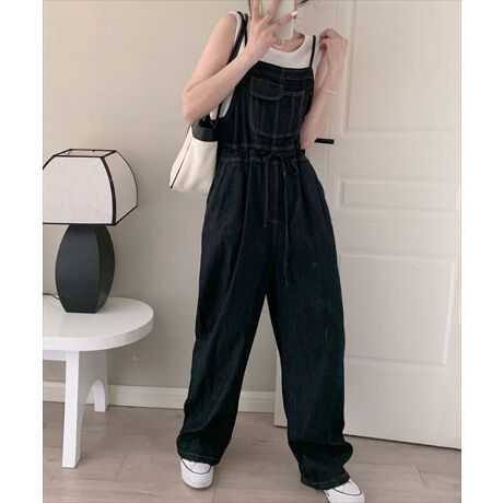 fB[X I[o[I[ChfjTybgƃJWAɒȂ郏ChfjTybggق̂菗ۃfUChfjŃOV[YgL~TybgBG߂ł蒅ȂؚȌRƃEGXg}[Nł郊{ŃJWAǏ炵fUC͓IBCheck!҂̃TCYŒIgXeb`byhCheck!{ŃLbƁgEGXg}[NhCheck!ƕ֗ȁg|Pbgthtg~2(Бtbv)TCh~2obN~1yidlzEňFEFȂEXgb`FȂEnFȂTCY\mF̏AԈႢ̂Ȃ悤wBTCY͕uő肵Ă܂B(ŏ)-(ő)͌R̒߂ꂼŏEőɂđ肵TCYłBTCÝATCY𑪂Ă邽ߑ덷łꍇ܂B@H̊֌WAe̐ӏ(u)y-3cm`+3cmzx́@덷̋e͈͂ƂĒĂ܂̂ŁA\߂܂BîF́AƖ̊֌WŎƑ̈Ⴂ邱Ƃ܂B[^:tops1981]