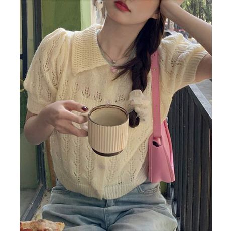 fB[X@jbgJ[fBKNbvhT}[jbgݕtNbvhŃK[[ɃT}[jbgJ[fBKgghCNȃV[X[hjbgJ[fBKƒȂ铧҂݂CȃfUCIxAgbvȂǂ킹ĉĂ炵X^CɁBCheck!ۂƃL[gȁgptX[uhCheck!߂ĂJĂIVɒȂgtg{^hMODEL MTCYpHeight 163cmWeight 49kgyiڍׁzEňFELkFEFEnFȂTCY͕uő肵Ă܂BTCY͎TCY𑪂Ă邽ߑ덷łꍇ܂B@H̊֌WAe̐ӏ(u)y-3cm`+3cmzx́@덷̋e͈͂ƂĒĂ܂̂ŁA\߂܂BîF͎Be̊AfBXvC̔FȂǂɂƑ̈Ⴂ邱Ƃ܂B@\߂܂B[^:tops1988]