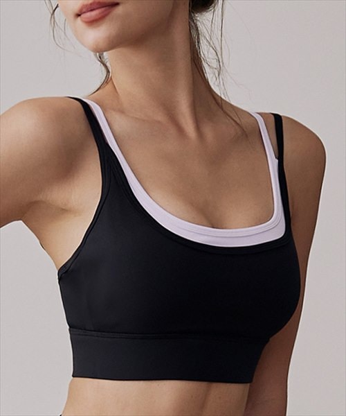 [}C]fB[X C[hKugbvX/efBVbviTeddyShopj ubN