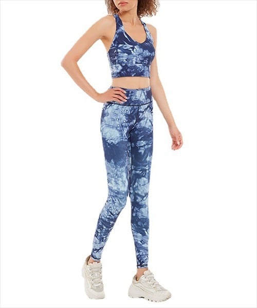 [}C]fB[X ^C_CK^Ngbv+MXZbgAbv ㉺2_Zbg/efBVbviTeddyShopj u[