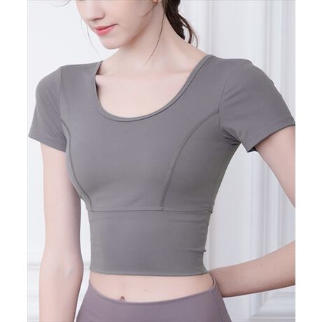 fB[X KgbvXTopsKGNTTCYS/M/L/XLhyNCthlead healthy lives1ŒȂĕ֗ȃpbhtgbvXIVvX|[cłAt@bViuɒȂăR[fy݂܂傤I/Xgb`obNXgbs[Nbvh~obNNXfUCpȂt@bViuŃX|[eB[Ǐ炵ۂɌ܂܂BLkQX|[cEFAp̋@\fނŁAWƂĂ₷AlXȃ|[YɂΉ\łBfނ̗pɗDAƂŋĈ悢SnB󂵂ĂāAƂĂ֗Bǂ̂ƂnŃI[V[Yɒ񂹂邱Ƃ|CgIhlXȃV[ő劈IhK / seBX / tBbglX / EH[LO / jO / WGNTTCY / ̑ / GArNX / _X / TCNO₷A܂܂ȃV[Œ閜\tBbglXEFAIDetail Check Pointspbh̓ւuCi[ƃpbhtDȃpbhɓւ\IA_[StBbg₷NȒSnœ₷A_[S^CvyiڍׁzEňFEXgb`FEFȂzCg͎኱EnFȂEJbvFȂEpbh|PbgF聜TCY\mF̏AԈႢ̂Ȃ悤wBTCY͕uő肵Ă܂BTCÝATCY𑪂Ă邽ߑ덷łꍇ܂B@H̊֌WAe̐ӏ(u)y-3cm`+3cmzx́@덷̋e͈͂ƂĒĂ܂̂ŁA\߂܂BîF͎Be̊AfBXvC̔FȂǂɂƑ̈Ⴂ邱Ƃ܂B@\߂܂B[^:yoga151]