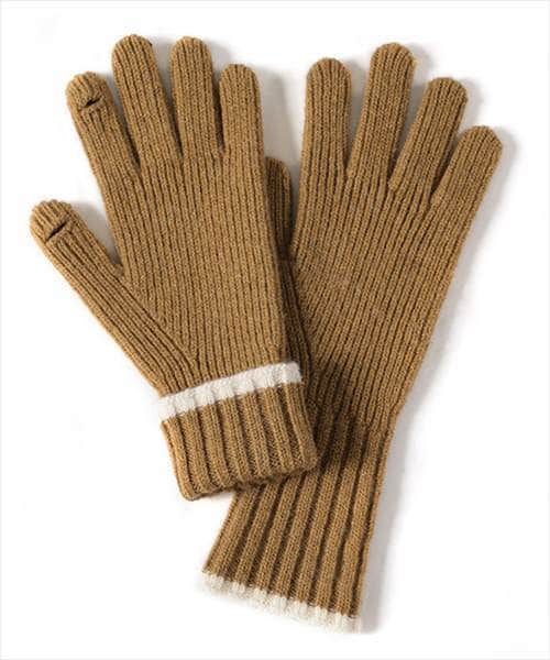 [}C]fB[X y^b`plΉzoCJ[u҂ݎ/efBVbviTeddyShopj L