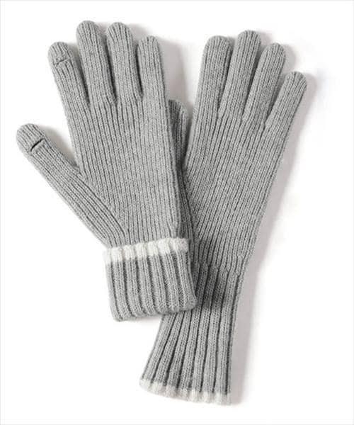 [}C]fB[X y^b`plΉzoCJ[u҂ݎ/efBVbviTeddyShopj O[