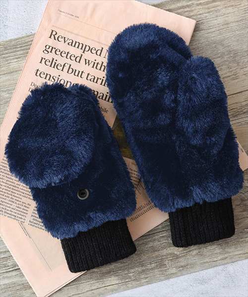 [}C]fB[X y^b`plΉz2WAY~g/efBVbviTeddyShopj lCr[