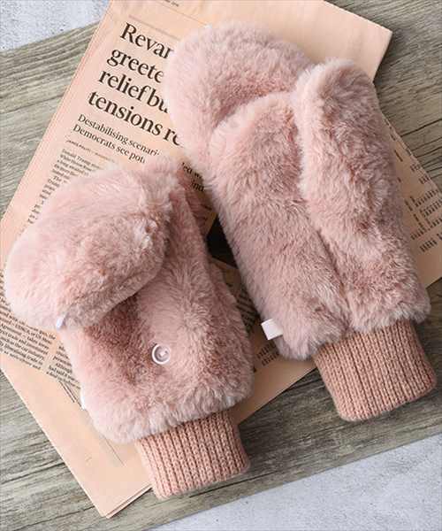 [}C]fB[X y^b`plΉz2WAY~g/efBVbviTeddyShopj sN