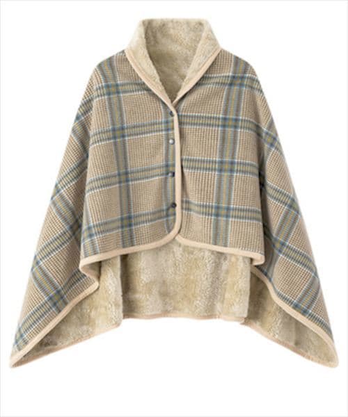 [�}���C]��������H�D������|���`���ɂ��Ȃ�3WAY�u�����P�b�g/�e�f�B�V���b�v�iTeddyShop�j �u���E���n���̑�