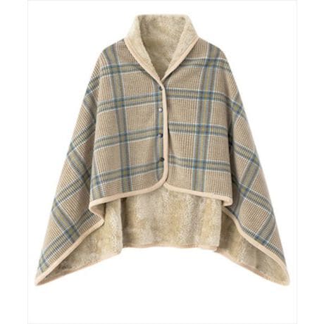 @3WAYBLANKET uPbg130~80cmbNX^CfXN[N̗₦΍ɗ₦ދG߂ɂ҂ȃuPbgTCY傫A{^tŉHD₷|`̂悤ɒ܂B- 3WAYŎg -HD Ђ| g130~80cmTCỸt[XuPbgB唻Ȃ̂ŉHDEЂ|E3WAYŎg܂Busage 1HDXibv{^tŃYɂ̂ōƒɂg₷I_{^4肵藯߂I^usage 2|唻TCYłgIbNX^ĈɁBusage 3ړ鎞Ɋă{^𗯂߂ΊXJ[gɁIgg߂܂BFabricӂ{Aƃt[Xgݍ킹̂g݂܂BPERFECT FOR A GIFT.gVvȃfUC̃uPbg̓v[gɂIXXIcɁ_ꂩ犦Ȃ邩ˁ^ƑɁ_ӂŒgˁI^NX}X_lĊ@v[gI^v`MtgɁ_Ƃv[gɂI^- SIZE -130cmicj~80cmijdʁF437gîF͎Be̊AfBXvC̔FȂǂɂƑ̈Ⴂ邱Ƃ܂B@\߂܂Bn̎ɂÄʒuʐ^ƈقȂꍇ܂BB[^:goods115]