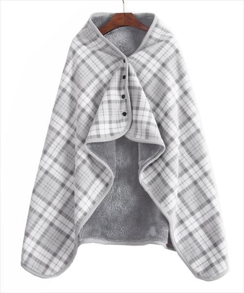 [�}���C]��������H�D������|���`���ɂ��Ȃ�3WAY�u�����P�b�g/�e�f�B�V���b�v�iTeddyShop�j �O���[×�z���C�g