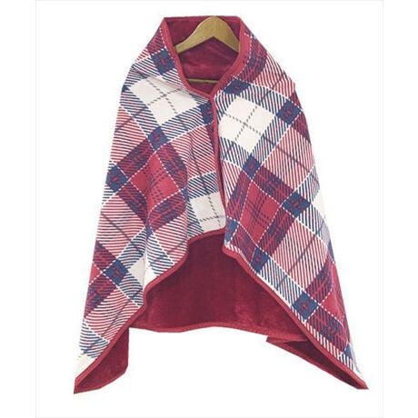 @3WAYBLANKET uPbg130~80cmbNX^CfXN[N̗₦΍ɗ₦ދG߂ɂ҂ȃuPbgTCY傫A{^tŉHD₷|`̂悤ɒ܂B- 3WAYŎg -HD Ђ| g130~80cmTCỸt[XuPbgB唻Ȃ̂ŉHDEЂ|E3WAYŎg܂Busage 1HDXibv{^tŃYɂ̂ōƒɂg₷I_{^4肵藯߂I^usage 2|唻TCYłgIbNX^ĈɁBusage 3ړ鎞Ɋă{^𗯂߂ΊXJ[gɁIgg߂܂BFabricӂ{Aƃt[Xgݍ킹̂g݂܂BPERFECT FOR A GIFT.gVvȃfUC̃uPbg̓v[gɂIXXIcɁ_ꂩ犦Ȃ邩ˁ^ƑɁ_ӂŒgˁI^NX}X_lĊ@v[gI^v`MtgɁ_Ƃv[gɂI^- SIZE -130cmicj~80cmijdʁF437gîF͎Be̊AfBXvC̔FȂǂɂƑ̈Ⴂ邱Ƃ܂B@\߂܂Bn̎ɂÄʒuʐ^ƈقȂꍇ܂BB[^:goods115]