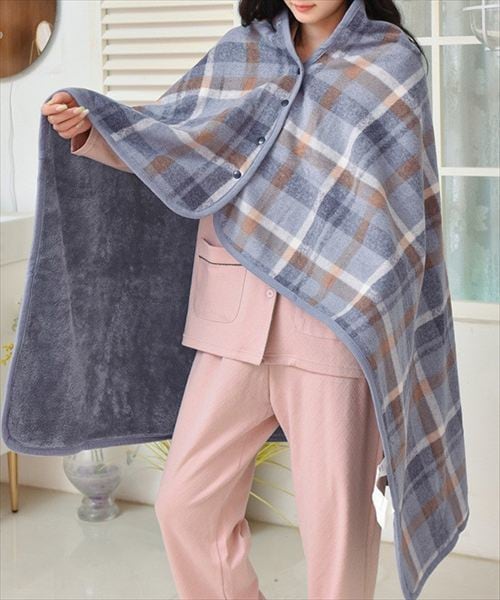 [�}���C]��������H�D������|���`���ɂ��Ȃ�3WAY�u�����P�b�g/�e�f�B�V���b�v�iTeddyShop�j �O���[�n���̑�