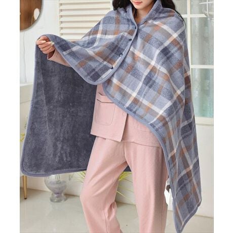 @3WAYBLANKET uPbg130~80cmbNX^CfXN[N̗₦΍ɗ₦ދG߂ɂ҂ȃuPbgTCY傫A{^tŉHD₷|`̂悤ɒ܂B- 3WAYŎg -HD Ђ| g130~80cmTCỸt[XuPbgB唻Ȃ̂ŉHDEЂ|E3WAYŎg܂Busage 1HDXibv{^tŃYɂ̂ōƒɂg₷I_{^4肵藯߂I^usage 2|唻TCYłgIbNX^ĈɁBusage 3ړ鎞Ɋă{^𗯂߂ΊXJ[gɁIgg߂܂BFabricӂ{Aƃt[Xgݍ킹̂g݂܂BPERFECT FOR A GIFT.gVvȃfUC̃uPbg̓v[gɂIXXIcɁ_ꂩ犦Ȃ邩ˁ^ƑɁ_ӂŒgˁI^NX}X_lĊ@v[gI^v`MtgɁ_Ƃv[gɂI^- SIZE -130cmicj~80cmijdʁF437gîF͎Be̊AfBXvC̔FȂǂɂƑ̈Ⴂ邱Ƃ܂B@\߂܂Bn̎ɂÄʒuʐ^ƈقȂꍇ܂BB[^:goods115]