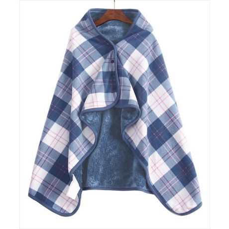 @3WAYBLANKET uPbg130~80cmbNX^CfXN[N̗₦΍ɗ₦ދG߂ɂ҂ȃuPbgTCY傫A{^tŉHD₷|`̂悤ɒ܂B- 3WAYŎg -HD Ђ| g130~80cmTCỸt[XuPbgB唻Ȃ̂ŉHDEЂ|E3WAYŎg܂Busage 1HDXibv{^tŃYɂ̂ōƒɂg₷I_{^4肵藯߂I^usage 2|唻TCYłgIbNX^ĈɁBusage 3ړ鎞Ɋă{^𗯂߂ΊXJ[gɁIgg߂܂BFabricӂ{Aƃt[Xgݍ킹̂g݂܂BPERFECT FOR A GIFT.gVvȃfUC̃uPbg̓v[gɂIXXIcɁ_ꂩ犦Ȃ邩ˁ^ƑɁ_ӂŒgˁI^NX}X_lĊ@v[gI^v`MtgɁ_Ƃv[gɂI^- SIZE -130cmicj~80cmijdʁF437gîF͎Be̊AfBXvC̔FȂǂɂƑ̈Ⴂ邱Ƃ܂B@\߂܂Bn̎ɂÄʒuʐ^ƈقȂꍇ܂BB[^:goods115]