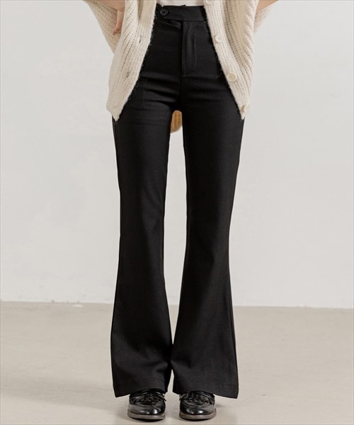 [�}���C]���f�B�[�X ���ꂢ�߃c�C���t���A�X���b�N�X/�e�f�B�V���b�v�iTeddyShop�j �u���b�N