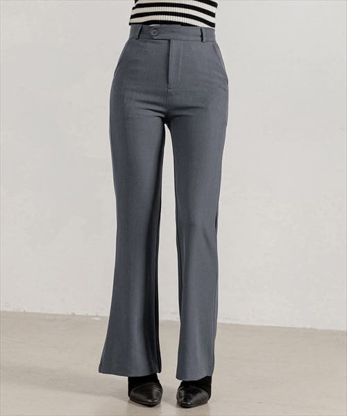 [�}���C]���f�B�[�X ���ꂢ�߃c�C���t���A�X���b�N�X/�e�f�B�V���b�v�iTeddyShop�j �O���[