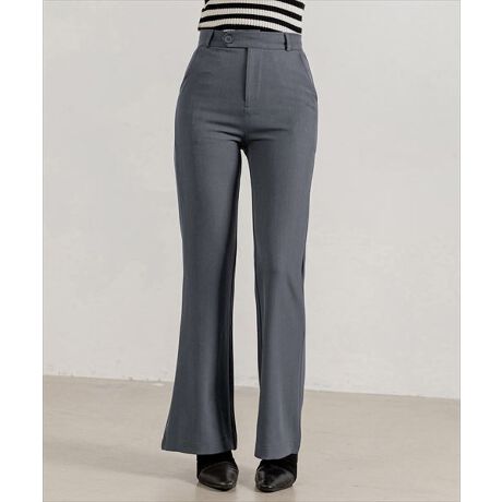 fB[X tApcXbYȃbOCrpcFLARE SLACKS PANTSS M L XLŃXbƔrPoint!fC[g₷Jo悢L̃Z~tALȂɍ킹₷V[YXɒp\Ƀsb^ȃTCY₷Iׂ4TCYWJS M L XLFabricy₩ŗ菗炵VGbgɎdオcCnCheck.1tAVGbgCɂȂrCXbLArʂ҂łpcBONEOFFX^CY팩BCheck.2ƈ߂ČnCEGXgfUCnCEGXg̍X^CŁAINłɒȂBDetail 1EN`{^t@Xi[|{^tȂ̂Ń^bNCR[f̍ۂYȃVGbgɎdオ܂BDetail 2EGXg̔\xg[vtxg[vĂ̂ŃxgŃTCY̔߂\Check.3|PbgX}zAnJ`ȂǂƂTbƏoł闼TCh|PbgtBRecommended CoordinateOFFICE^CgȃgbvXAVc킹Y߂ȃItBXR[fɁBWPbg킹̂CASUALȂꊴgbvX킹lJWAȃX^CɁBMODEL@size : S164cm/47kgB:81/W:62/H:88yidlzEňFEFȂEXgb`FȂEnFȂTCY͕uő肵Ă܂BTCÝATCY𑪂Ă邽ߑ덷łꍇ܂B@H̊֌WAe̐ӏ(u)y-3cm`+3cmzx́@덷̋e͈͂ƂĒĂ܂̂ŁA\߂܂BîF́AƖ̊֌WŎƑ̈Ⴂ邱Ƃ܂B[^:pants554]