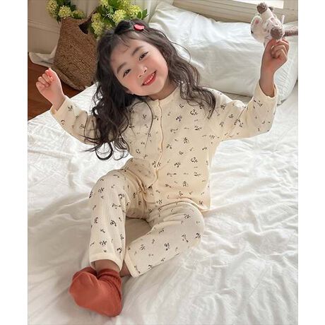 LbY ̎q pW}ROOMWEAR- Kids Pajamas -LbYĂƂł߂Ԃ؁BSn̗ǂAfUC̃[EFAIt's time to relax񌳂N[lbNSn̗ǂʊ郏btnOJŒ₷tg{^^Cvi`ȃjAX长ȂꊴvXEGXg̓MU[SȂ̂Ŏł̂ւyXIMODEL 100TCYpgF102cm̏dF15.5kgyidlzEňFEF኱ELkFȂEnFȂTCY\mF̏AԈႢ̂Ȃ悤wBTCÝATCY𑪂Ă邽ߑ덷łꍇ܂B@H̊֌WAe̐ӏ(u)y-3cm`+3cmzx́@덷̋e͈͂ƂĒĂ܂̂ŁA\߂܂BîF́AƖ̊֌WŎƑ̈Ⴂ邱Ƃ܂BBn̎ɂÄʒuʐ^ƈقȂꍇ܂BBfpĂ100TCY̎舵͂܂B\߂B ATTENTION fp̃{^͎ƈႢ܂̂łӂB舵̂Ӂ1.􂢂ňڐ܂̂ŁÂ̂ƕĎ􂢂ĂB2.t͖30xxƂA􂢂ĂB3.Ȑi͑fނ̐Akގ܂B4.̍ۂɂ͕Y܂̂gp͂BFς邱Ƃ܂B5.シɒEAԔGꂽ܂ܒuȂŉB6.^u͂B7.@͐iƂɈقȂ܂Bꎞ͐\mFĂB[^:roomwear194]