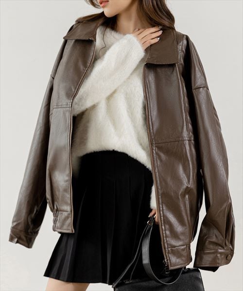 [}C]fB[X cI[o[TCYtFCNU[u]/efBVbviTeddyShopj _[NuE