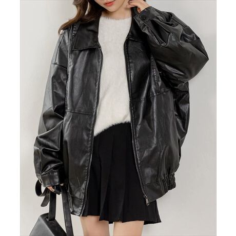 fB[X WPbgƉghACeFAKE LEATHER BLOUSONFREE SIZEƃI[o[TCYۂItFCNU[WPbgÒۂȂāAghou]B̓V[O{fUCŊۂ݂̂VGbgBꂢ߃pcAG炵~j{gƂ̃X^COFabric悢cABe[WCNȕ͋ĈƂtFCNU[nfUC@\[Detail PointDetail 1ƉHDtgWbp[܂̃ACeƂ̑ǂC[hR[fɂIXXDetail 2ƉhbvV_[hbvV_[fUCɂȂĂāAؚ҂łBDetail 3ƕ֗I|PbgtTCh|PbgtĂ̂ŃX}znJ`ꂽƕ֗Ɏg܂BDetail 4͋Cς鑳{^܂邱Ƃł{^tƕĖh΍ɂMODEL size : FREE156cm/40kgyidlzEňFEFȂELkFȂEnF聜TCY͕uő肵Ă܂BTCÝATCY𑪂Ă邽ߑ덷łꍇ܂B@H̊֌WAe̐ӏ(u)y-3cm`+3cmzx́@덷̋e͈͂ƂĒĂ܂̂ŁA\߂܂BîF͎Be̊AfBXvC̔FȂǂɂƑ̈Ⴂ邱Ƃ܂B@\߂܂B[^:tops2051]