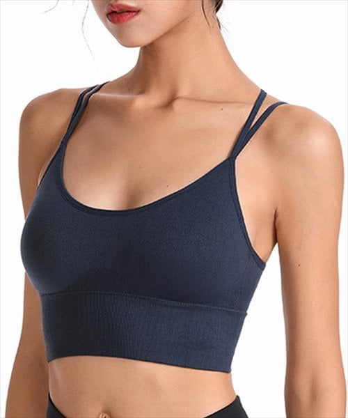 [}C]fB[X obNNXA_[urX`FKgbvX/efBVbviTeddyShopj lCr[