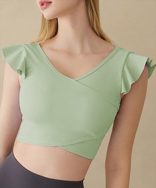 [}C]fB[X V_[t̃bvKgbvX/efBVbviTeddyShopj O[