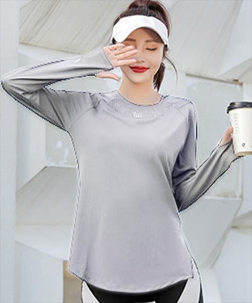 [}C]fB[X Tz[tTChXbgKgbvX/efBVbviTeddyShopj ۃO[