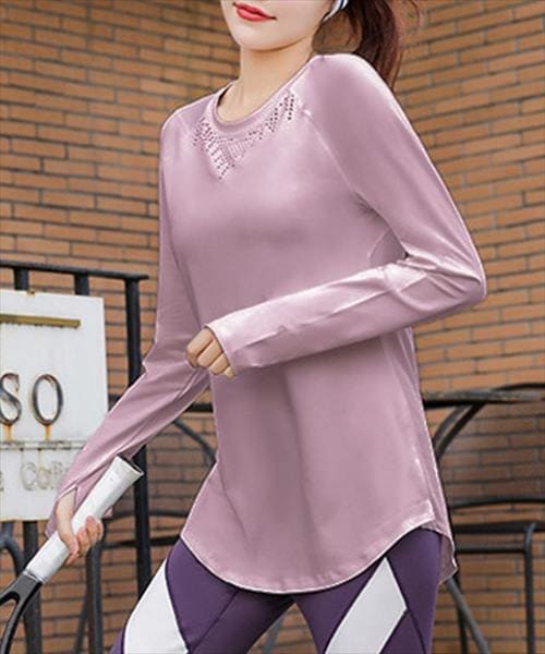 [}C]fB[X Tz[tTChXbgKgbvX/efBVbviTeddyShopj X[NsN